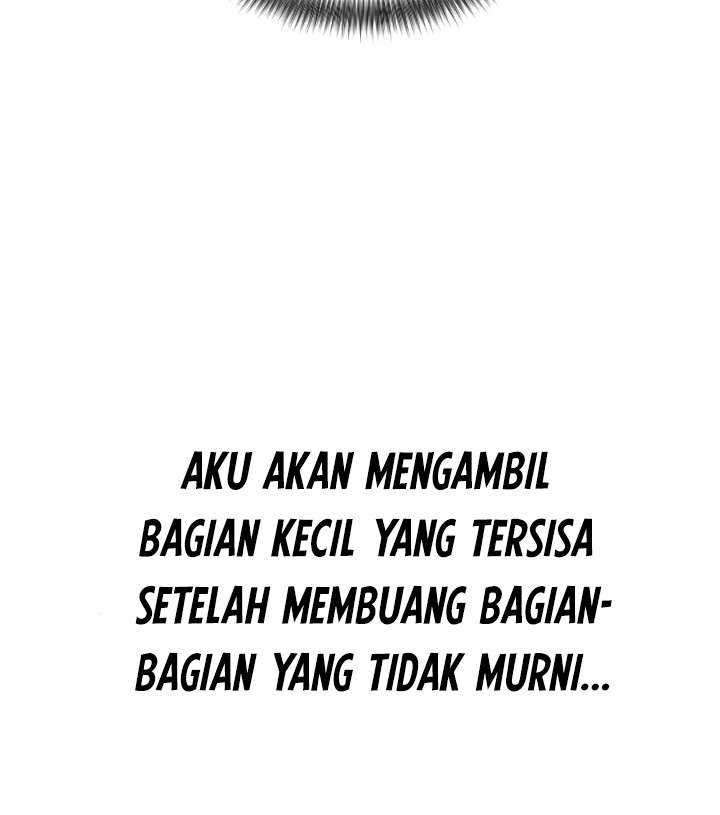 Return of the Flowery Mountain Sect Chapter 16 Gambar 49