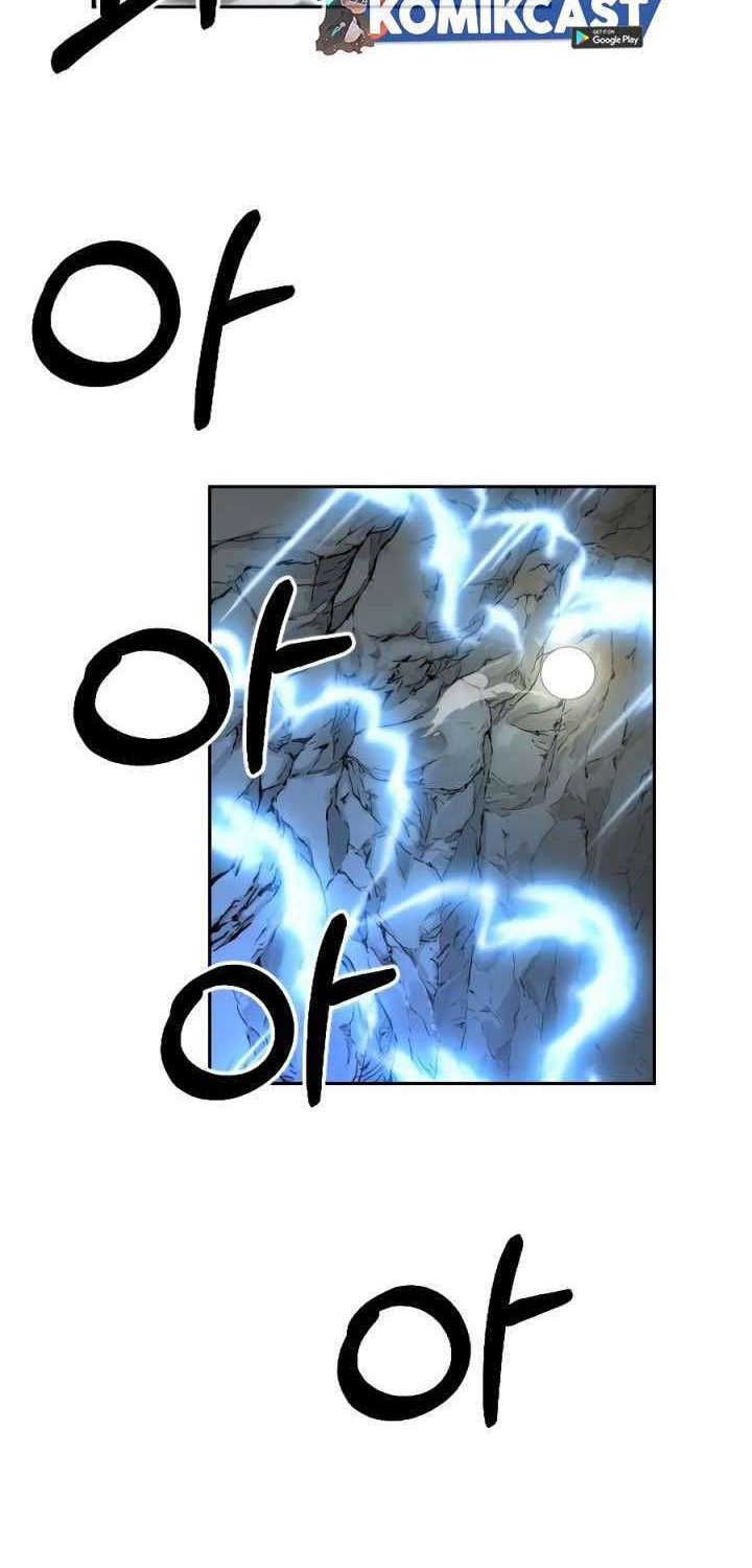 Return of the Flowery Mountain Sect Chapter 16 Gambar 55