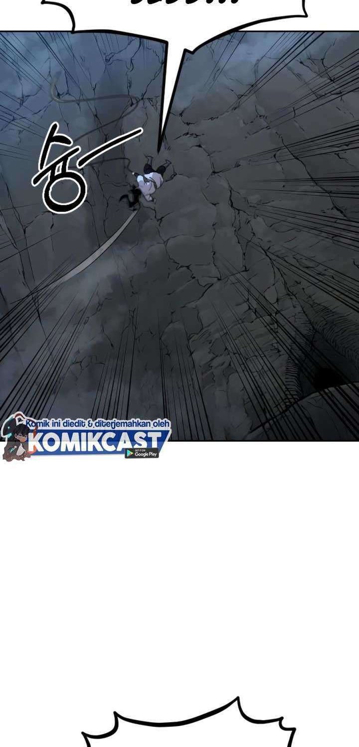 Return of the Flowery Mountain Sect Chapter 16 Gambar 17