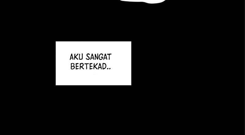 Second life of a Gangster Chapter 65 Gambar 11