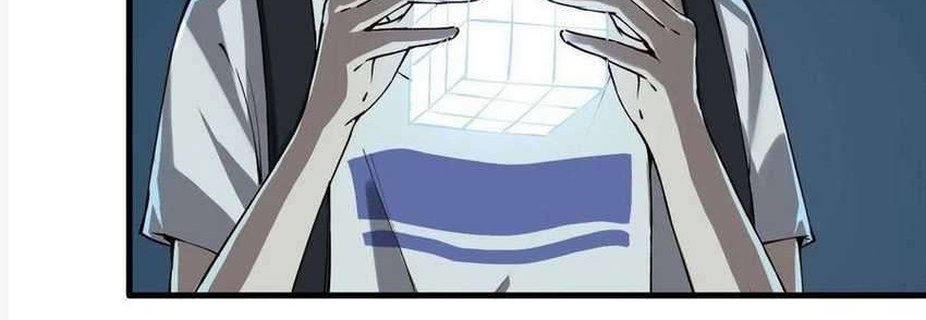 I Moved The BRICS In The Last Days Chapter 25 Gambar 19