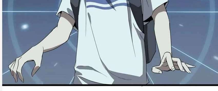 I Moved The BRICS In The Last Days Chapter 25 Gambar 14