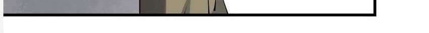 I Moved The BRICS In The Last Days Chapter 23 Gambar 29
