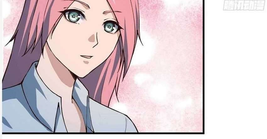 I Moved The BRICS In The Last Days Chapter 23 Gambar 4