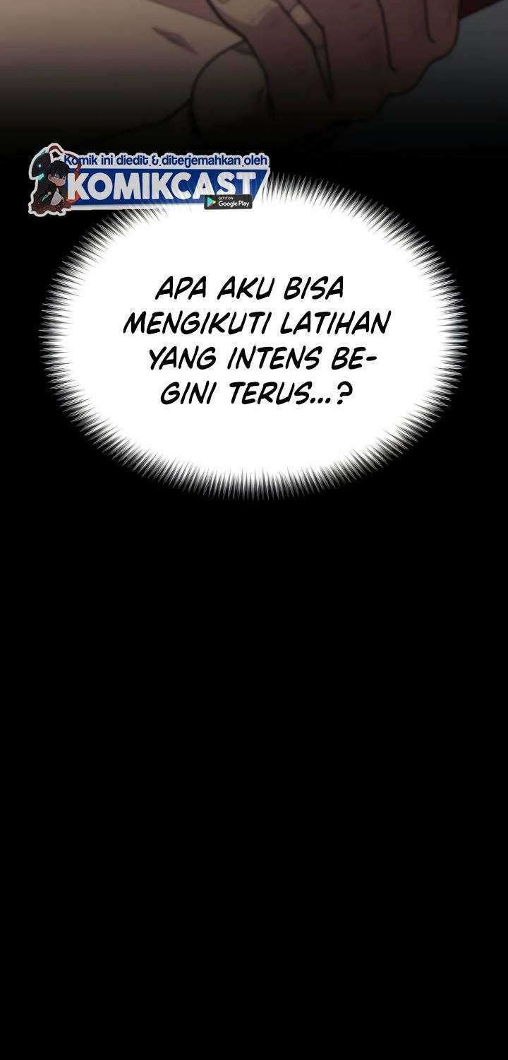 Return of the Flowery Mountain Sect Chapter 18 Gambar 73