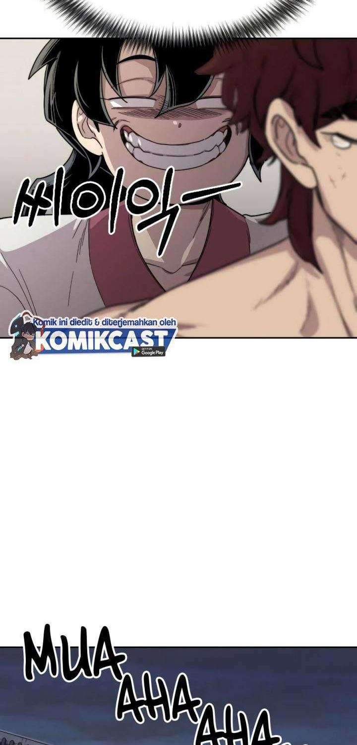 Return of the Flowery Mountain Sect Chapter 18 Gambar 85