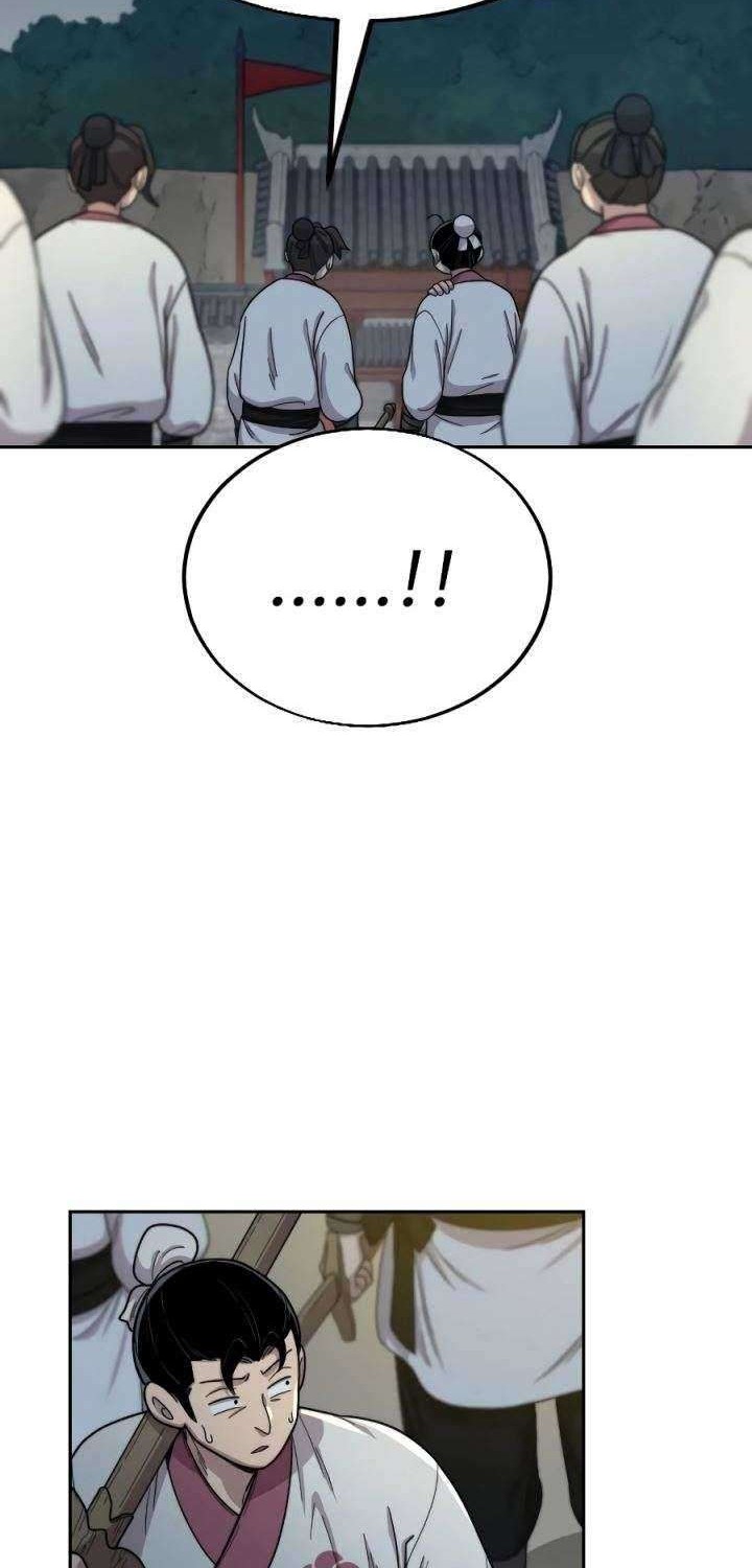 Return of the Flowery Mountain Sect Chapter 18 Gambar 9