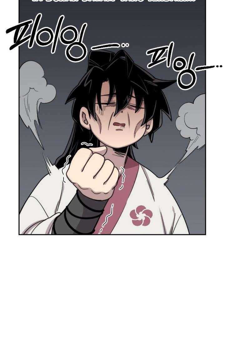 Return of the Flowery Mountain Sect Chapter 18 Gambar 12