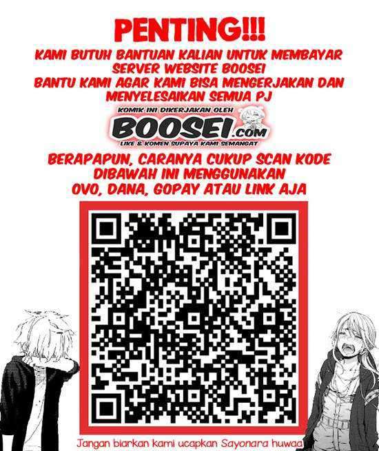 Baca The Former Structural Researcher’s Story of Otherworldly Adventure Chapter 15 Gambar 2