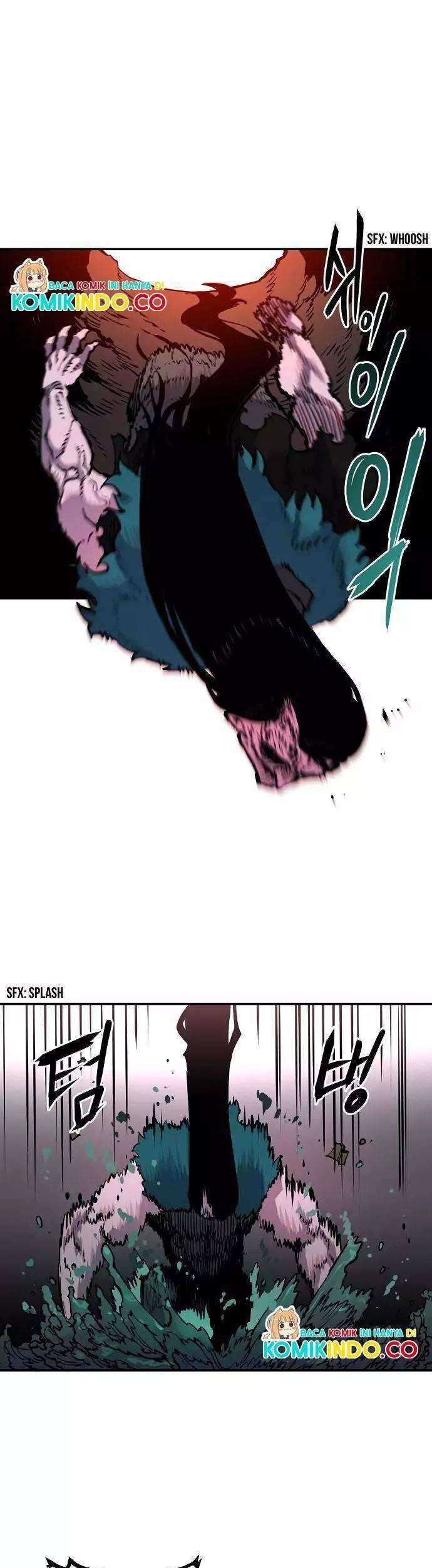 Baca  Player Chapter 18 Gambar 2
