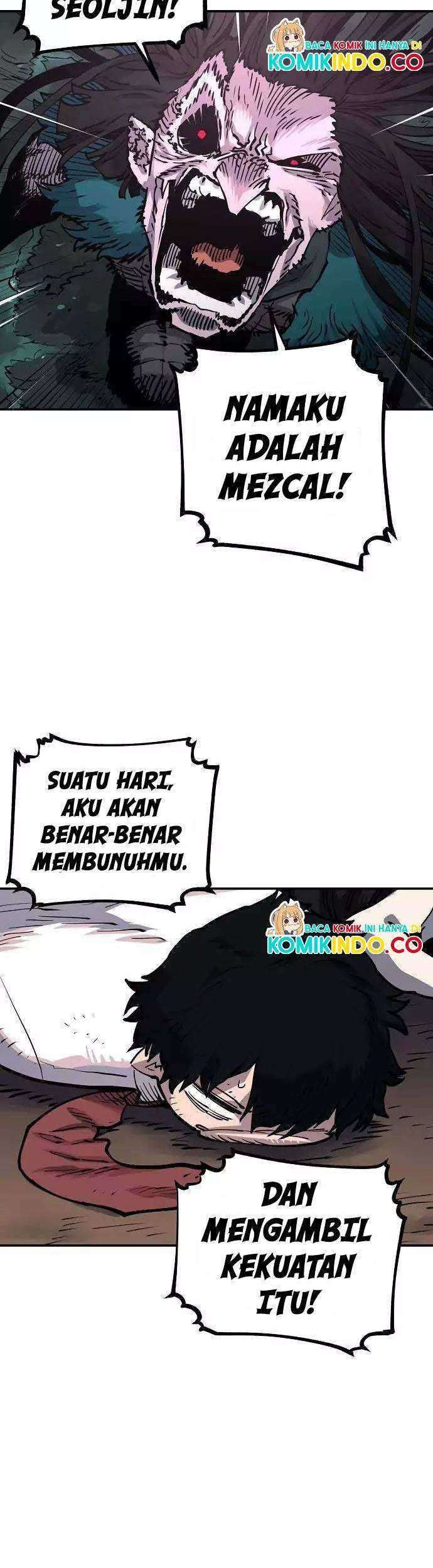 Player Chapter 18 Gambar 4