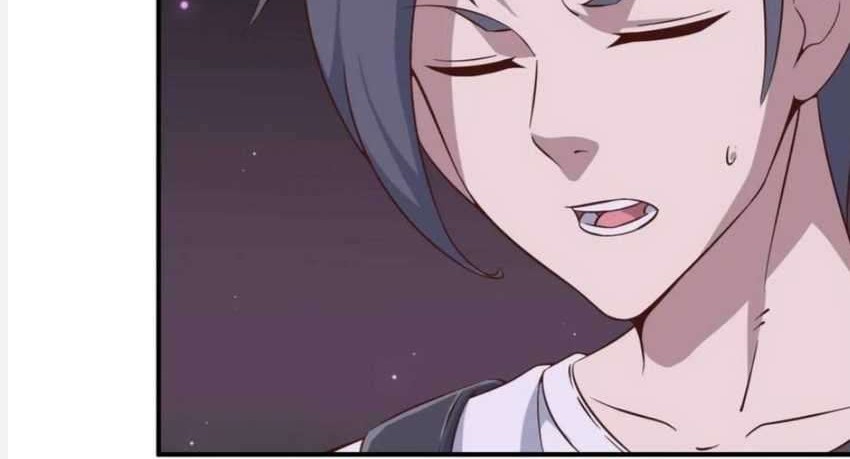 I Moved The BRICS In The Last Days Chapter 26 Gambar 22