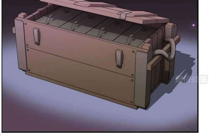 I Moved The BRICS In The Last Days Chapter 26 Gambar 25