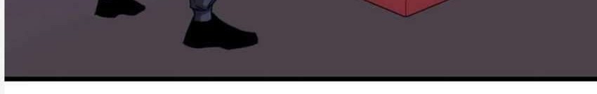 I Moved The BRICS In The Last Days Chapter 26 Gambar 3