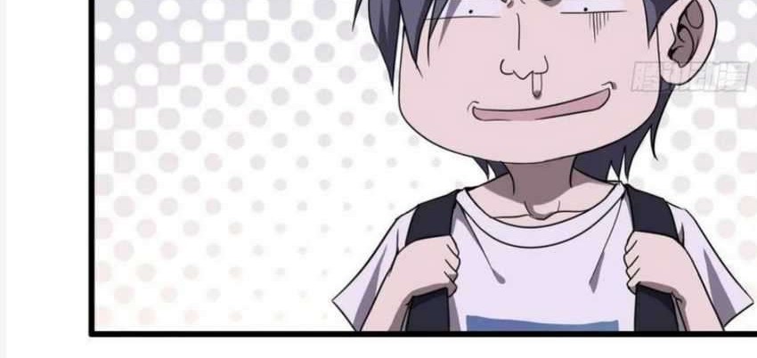 I Moved The BRICS In The Last Days Chapter 26 Gambar 5