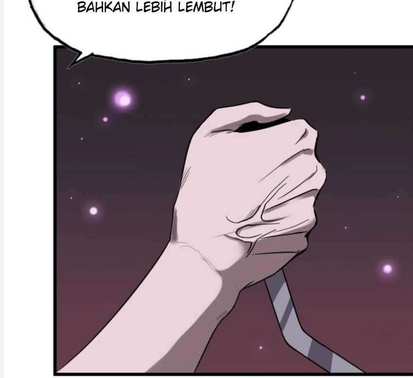 I Moved The BRICS In The Last Days Chapter 26 Gambar 7