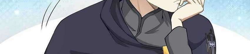 The Lord’s Coins Aren’t Decreasing?! Chapter 29 Gambar 37