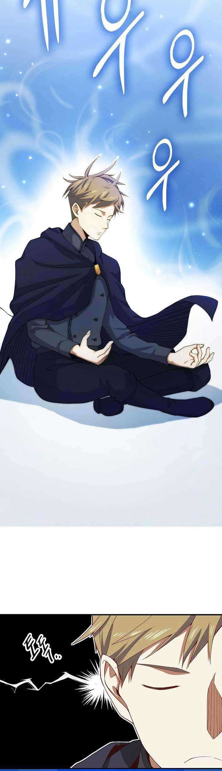 The Lord’s Coins Aren’t Decreasing?! Chapter 29 Gambar 44