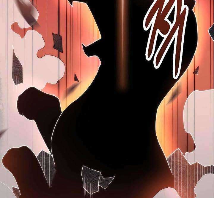The Lord’s Coins Aren’t Decreasing?! Chapter 29 Gambar 49