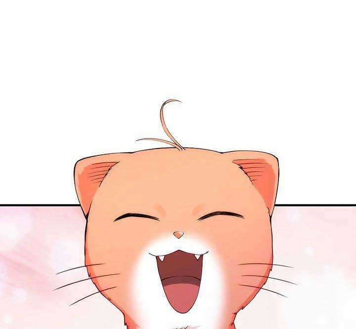The Lord’s Coins Aren’t Decreasing?! Chapter 29 Gambar 53