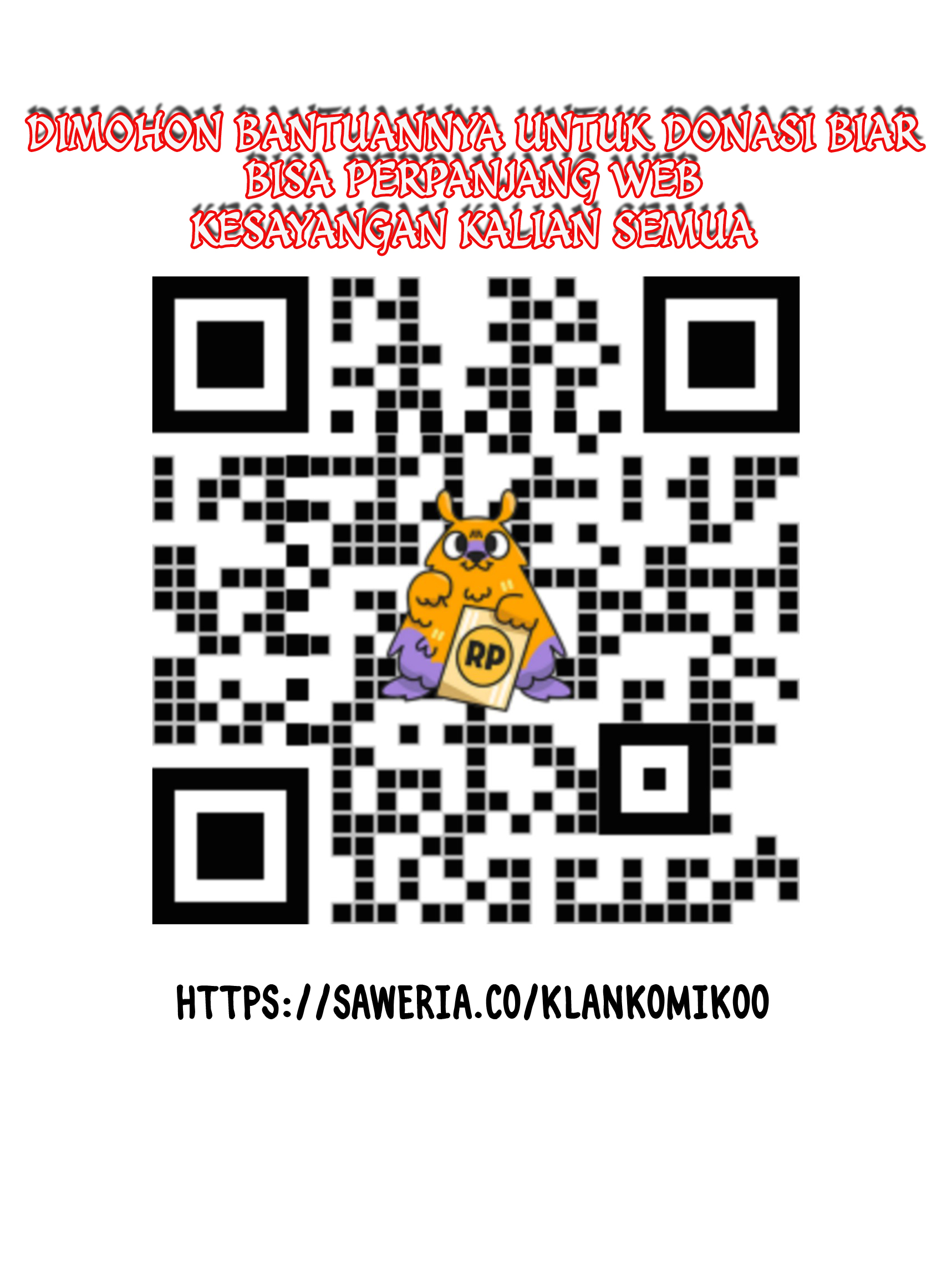 Reborn of War God Chapter 216 Gambar 27