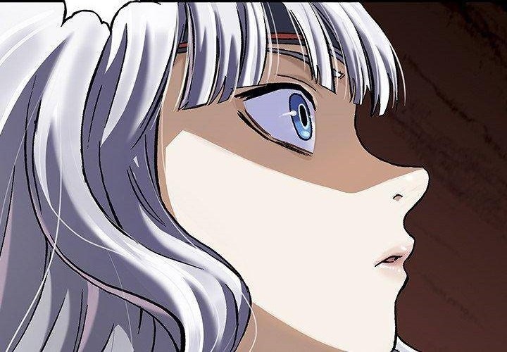 Leviathan Chapter 154 Gambar 21