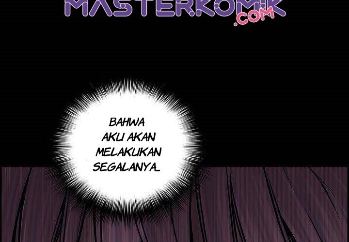 Leviathan Chapter 154 Gambar 29