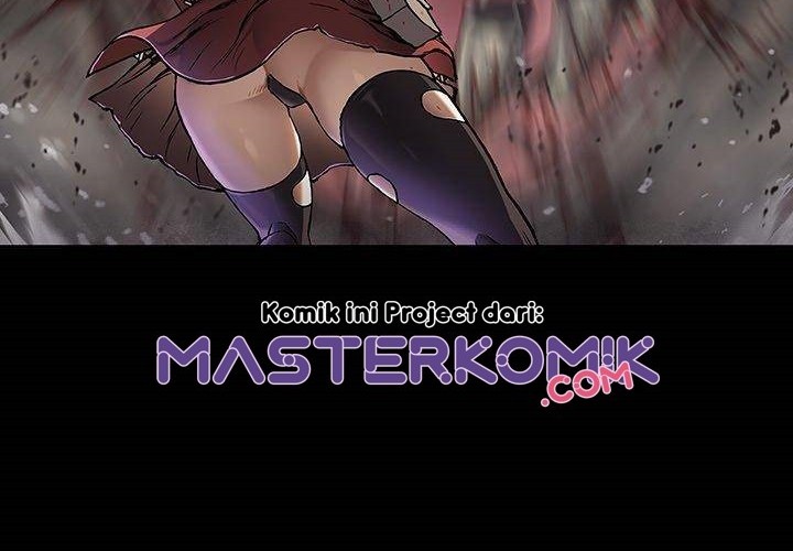 Leviathan Chapter 154 Gambar 31