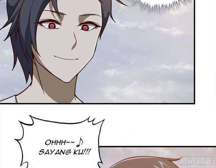 I Moved The BRICS In The Last Days Chapter 30 Gambar 20