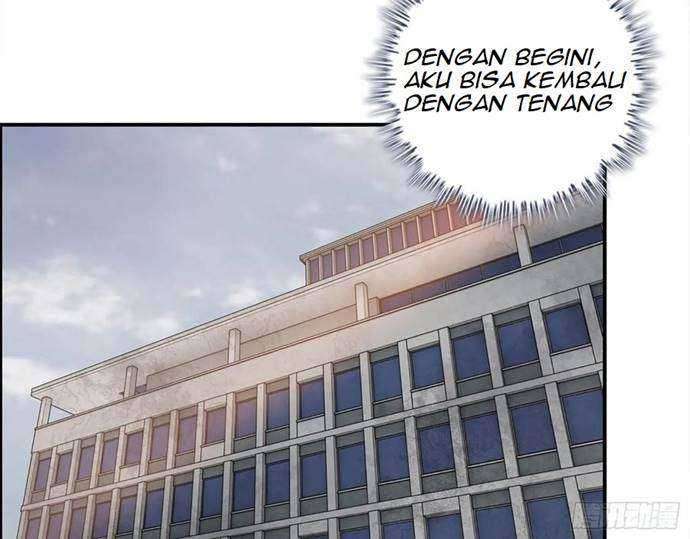 I Moved The BRICS In The Last Days Chapter 30 Gambar 35
