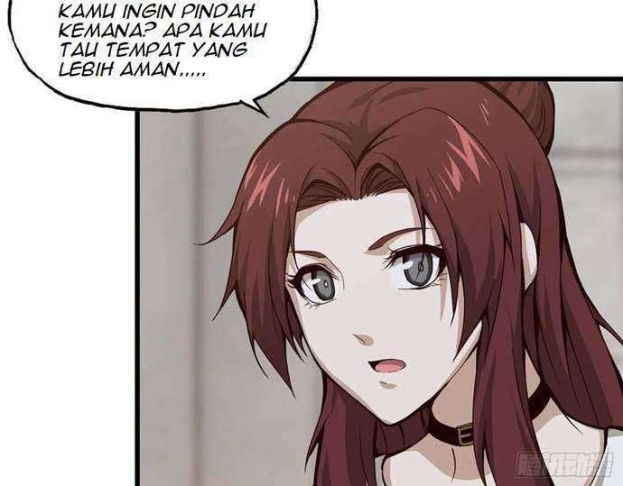 I Moved The BRICS In The Last Days Chapter 30 Gambar 48