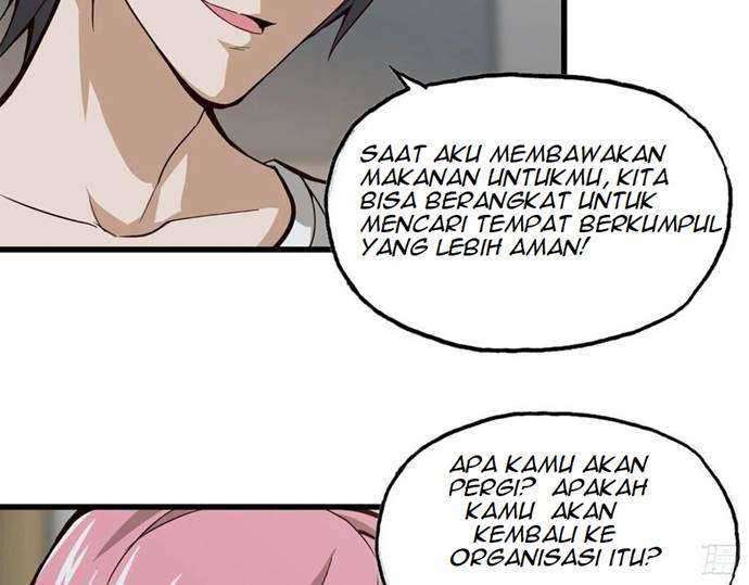 I Moved The BRICS In The Last Days Chapter 30 Gambar 50