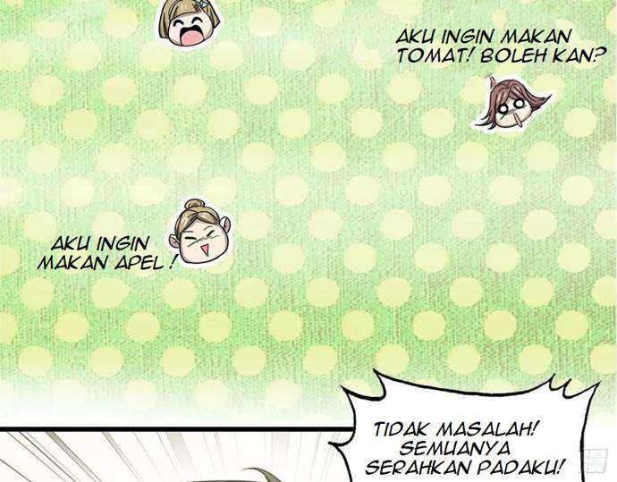 I Moved The BRICS In The Last Days Chapter 30 Gambar 56