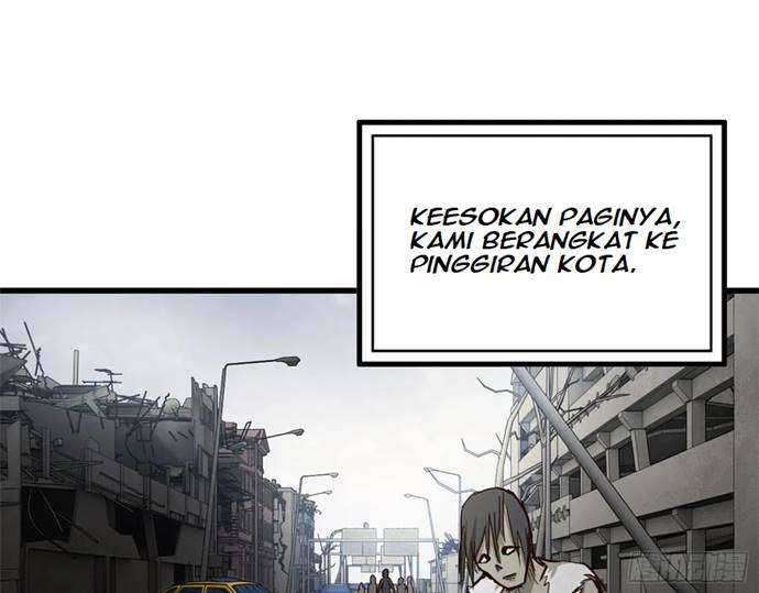 I Moved The BRICS In The Last Days Chapter 30 Gambar 62