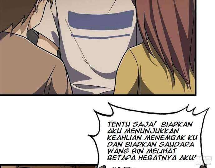 I Moved The BRICS In The Last Days Chapter 30 Gambar 75