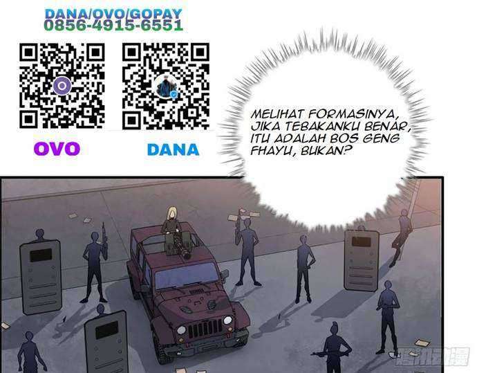 I Moved The BRICS In The Last Days Chapter 29 Gambar 12
