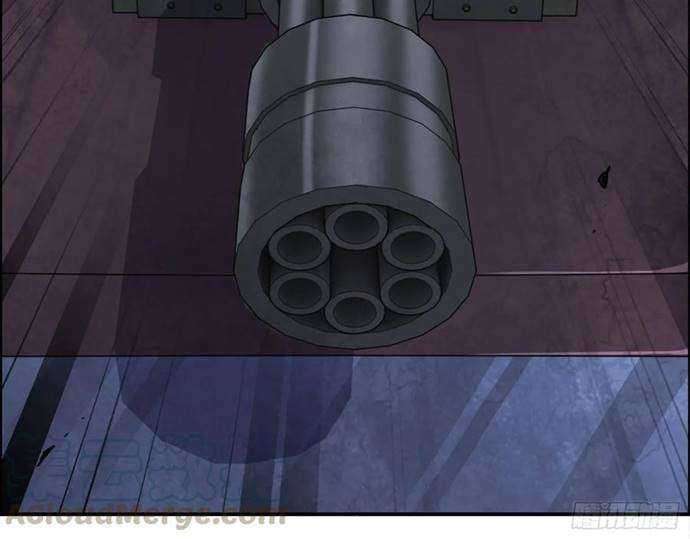 I Moved The BRICS In The Last Days Chapter 29 Gambar 17