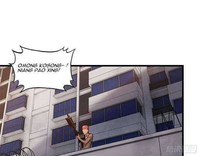 I Moved The BRICS In The Last Days Chapter 29 Gambar 23