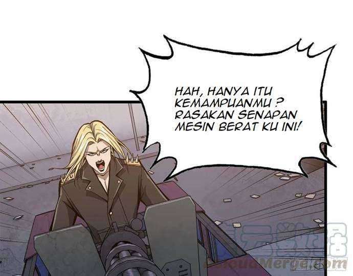I Moved The BRICS In The Last Days Chapter 29 Gambar 33