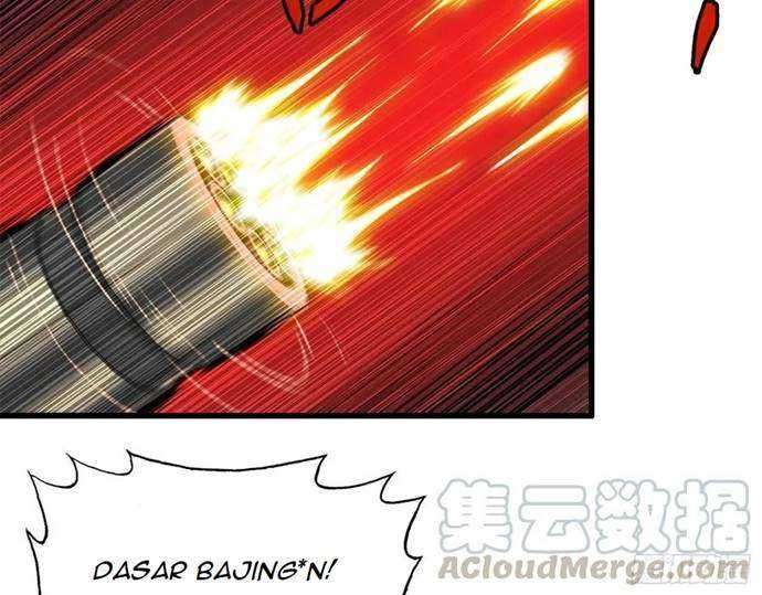 I Moved The BRICS In The Last Days Chapter 29 Gambar 37