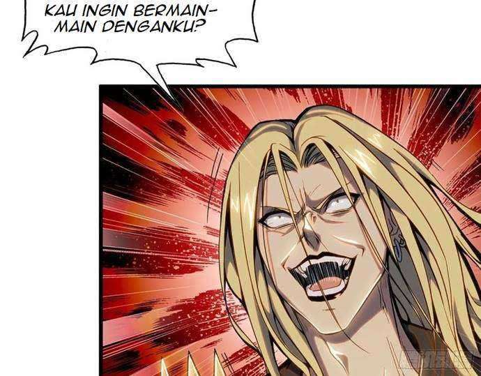 I Moved The BRICS In The Last Days Chapter 29 Gambar 38