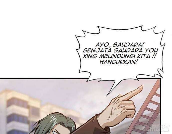 I Moved The BRICS In The Last Days Chapter 29 Gambar 43