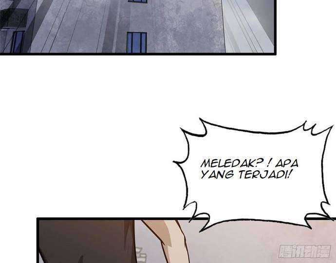 I Moved The BRICS In The Last Days Chapter 29 Gambar 46