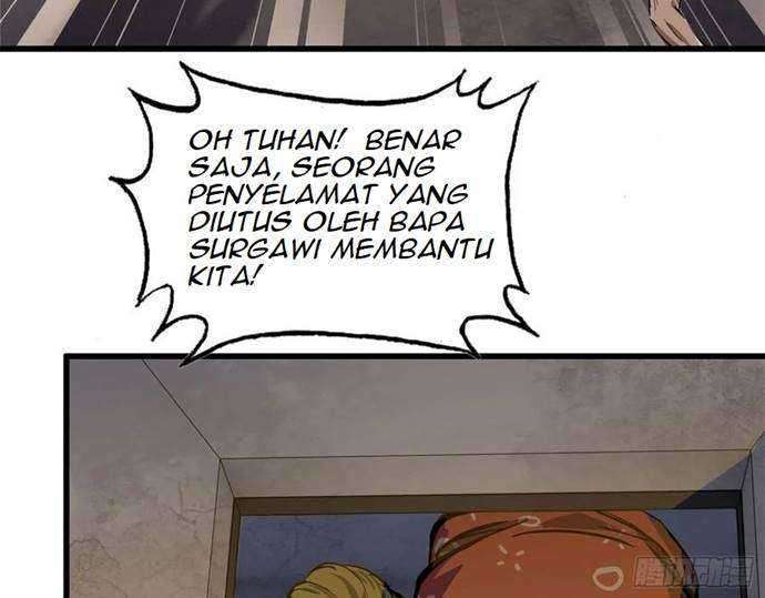 I Moved The BRICS In The Last Days Chapter 29 Gambar 55