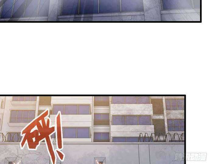 I Moved The BRICS In The Last Days Chapter 29 Gambar 58