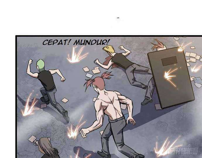 I Moved The BRICS In The Last Days Chapter 29 Gambar 60