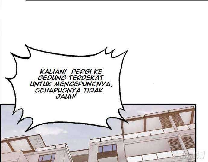 I Moved The BRICS In The Last Days Chapter 28 Gambar 19