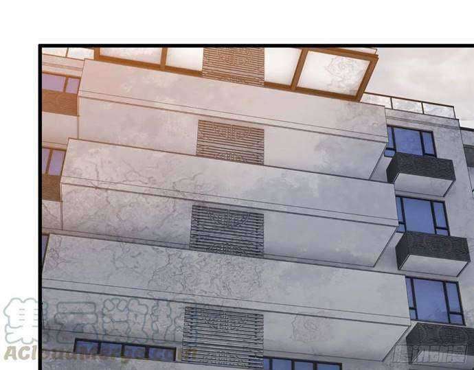 I Moved The BRICS In The Last Days Chapter 28 Gambar 29
