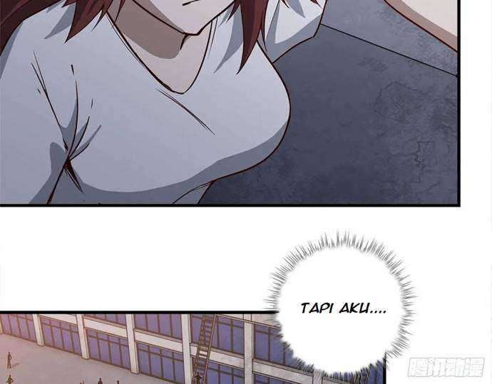 I Moved The BRICS In The Last Days Chapter 28 Gambar 50