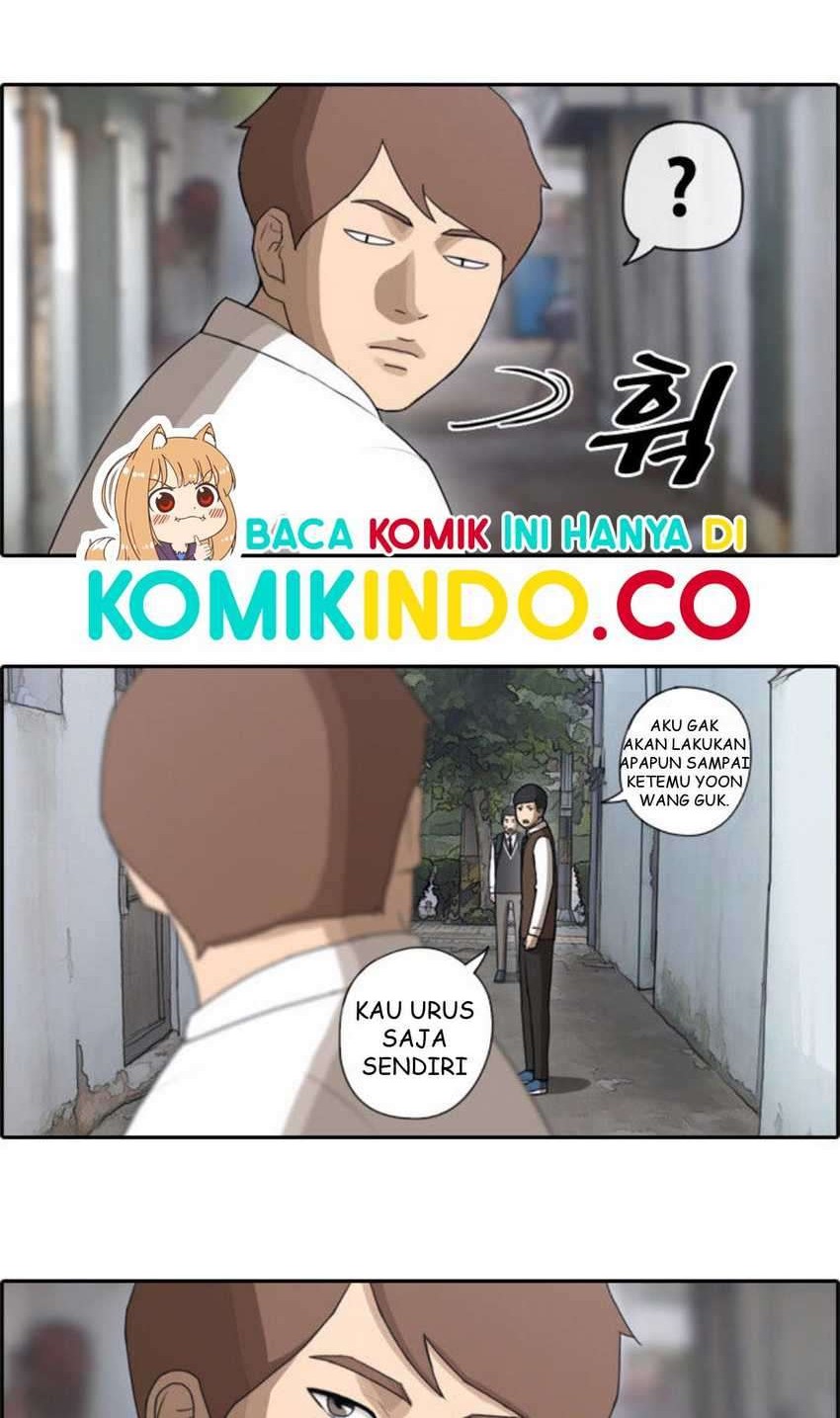 Free Draw Chapter 51 Gambar 5